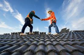 Best Roof Insulation Installation  in Honesdale, PA